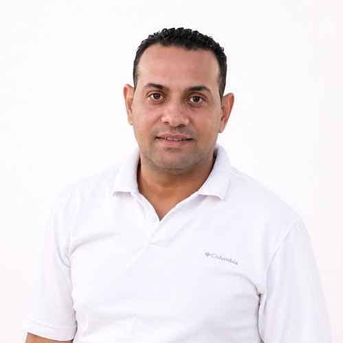 Ehab kpg