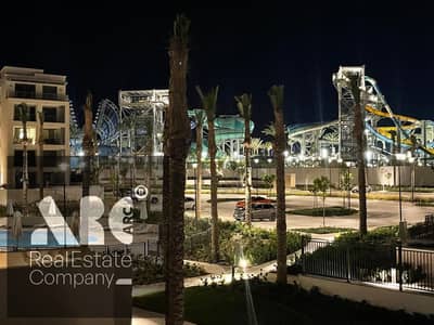 2 Bedroom Chalet for Sale in North Coast, Matruh - e74e8356-7eb2-4d4a-b920-f89df4015d07. jpg 2 Bedroom Chalet for Sale in North Coast, Matruh - e74e8356-7eb2-4d4a-b920-f89df4015d07. jpg