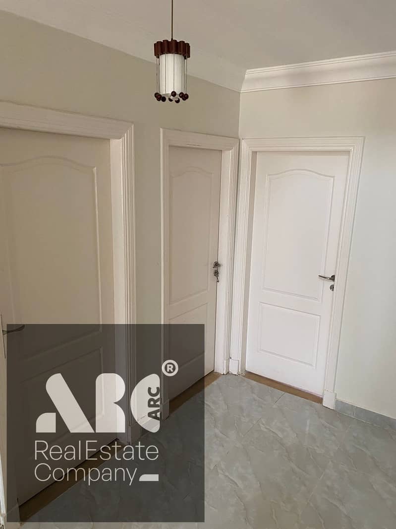 8 ba08beac-057a-4025-9183-6ba66d57c7ad. jpg