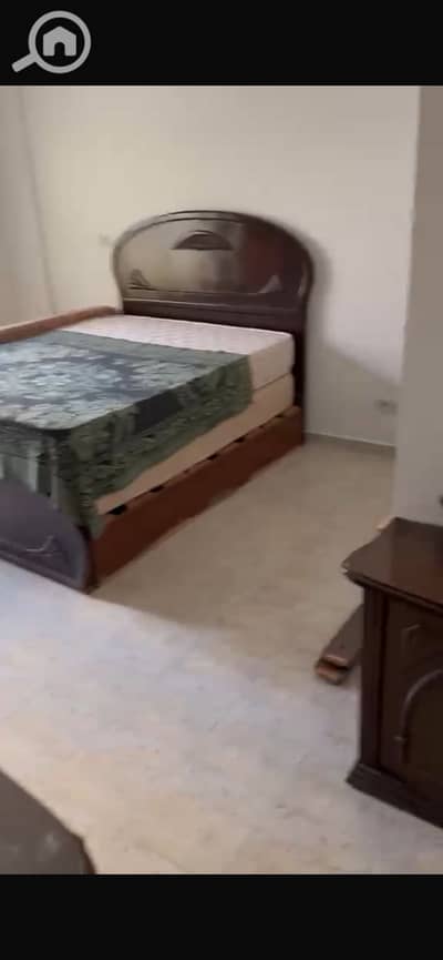 شقة 3 غرف نوم للبيع في القاهرة الجديدة، القاهرة - IMG_4739. png