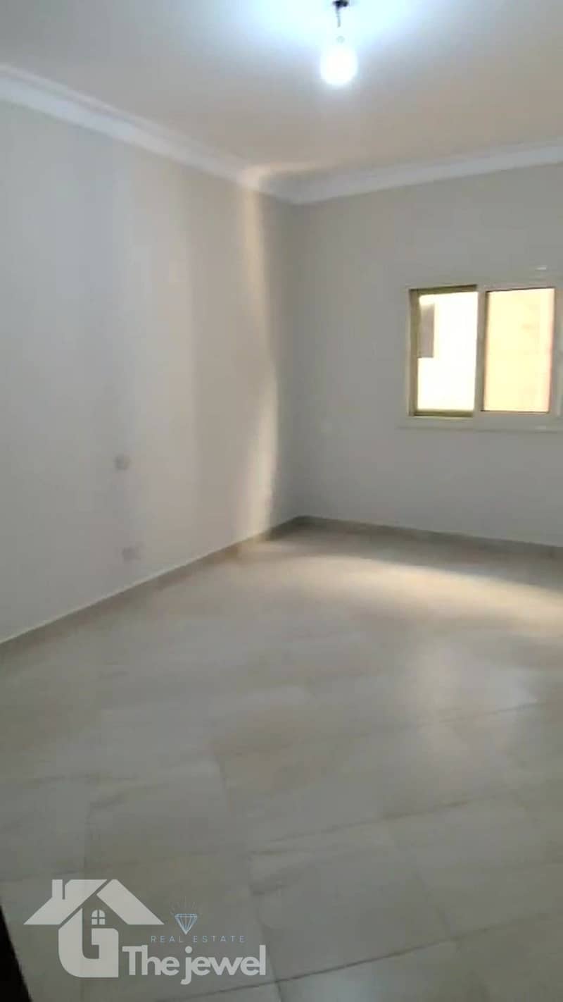 10 10-bedroom-three. jpg