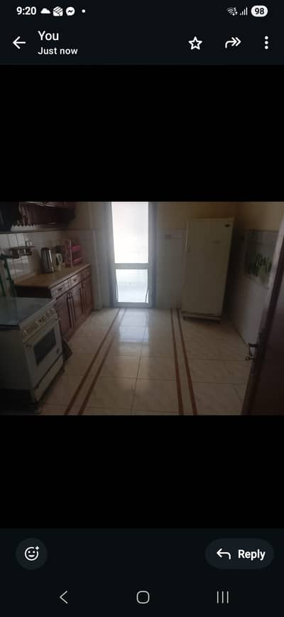 فلیٹ 3 غرف نوم للبيع في سان ستيفانو، الإسكندرية - Apartment San Stefano