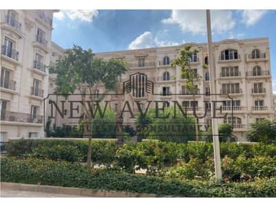 2 Bedroom Flat for Sale in New Cairo, Cairo - original (7). jpg