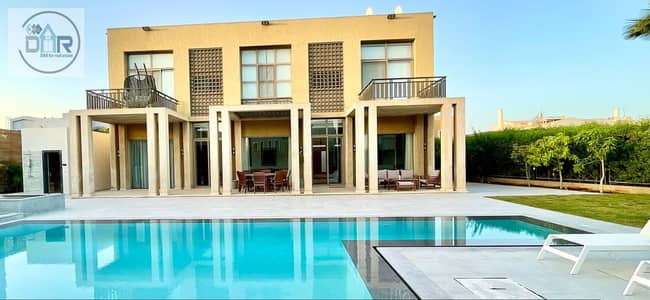 فیلا 4 غرف نوم للبيع في الشيخ زايد، الجيزة - IMG-20260904-WA0013. jpg فیلا 4 غرف نوم للبيع في الشيخ زايد، الجيزة - IMG-20260904-WA0013. jpg