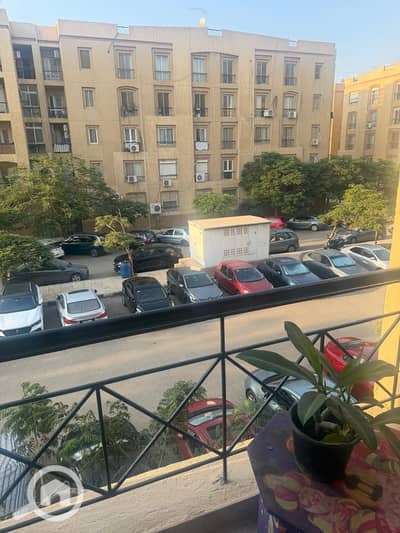 شقة 3 غرف نوم للبيع في القاهرة الجديدة، القاهرة - f206e147-7915-41cf-8014-ed1cdea2decb. jpg