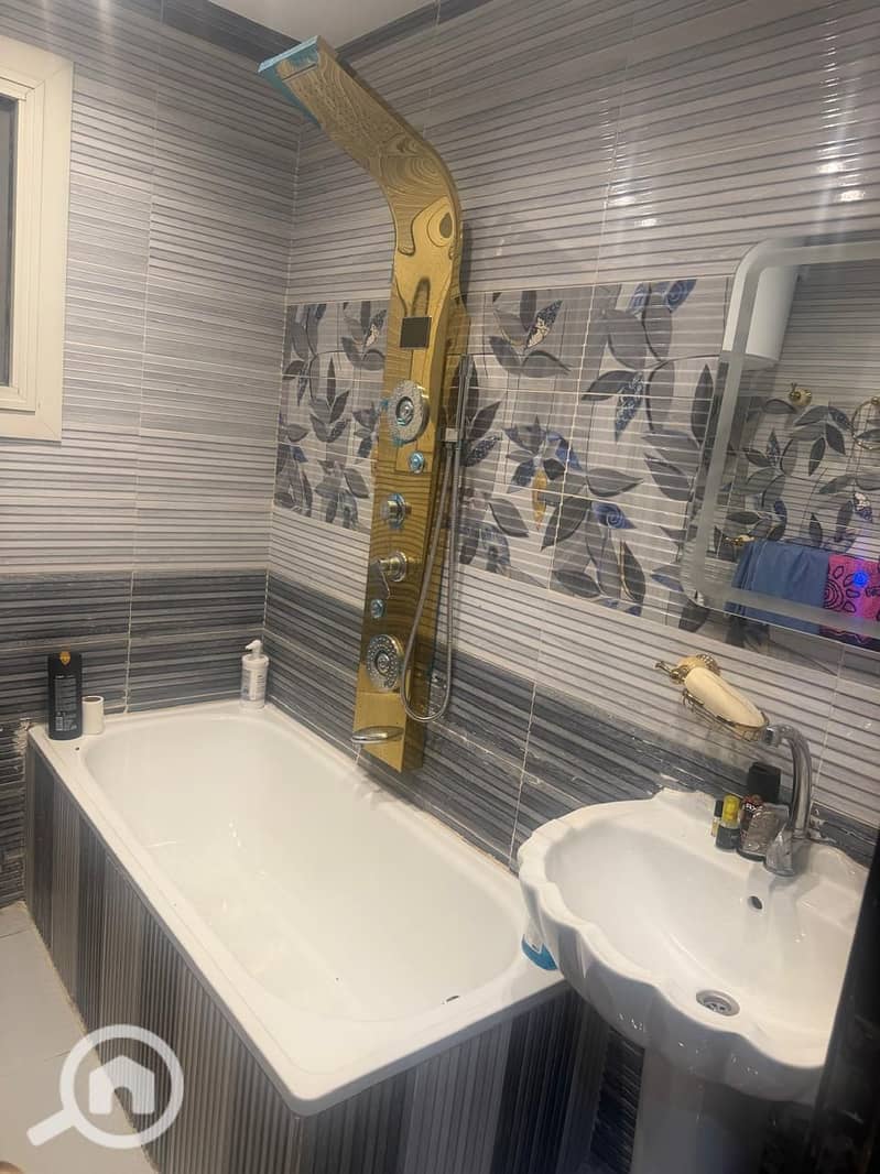 11 IMG_4767. jpg
