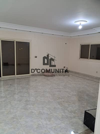3 Bedroom Apartment for Rent in New Cairo, Cairo - WhatsApp Image 2026-09-04 at 4.15. 15 PM (2). jpeg 3 Bedroom Apartment for Rent in New Cairo, Cairo - WhatsApp Image 2026-09-04 at 4.15. 15 PM (2). jpeg