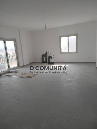 Office for Rent in New Cairo, Cairo - WhatsApp Image 2026-09-04 at 3.46. 20 PM (6). jpeg