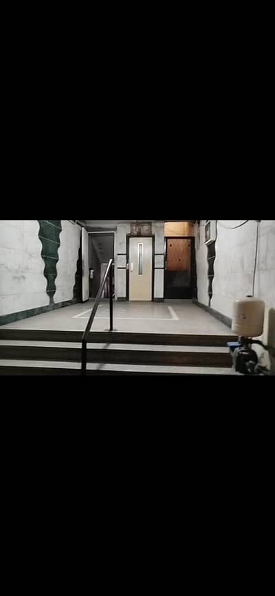 شقة 3 غرف نوم للبيع في فيصل، الجيزة - شقه للبيع بالجيزا شقة 3 غرف نوم للبيع في فيصل، الجيزة - شقه للبيع بالجيزا