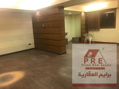 Office for Rent in Sidi Gaber, Alexandria - WhatsApp Image 2026-09-01 at 6.22. 15 AM (2). jpeg