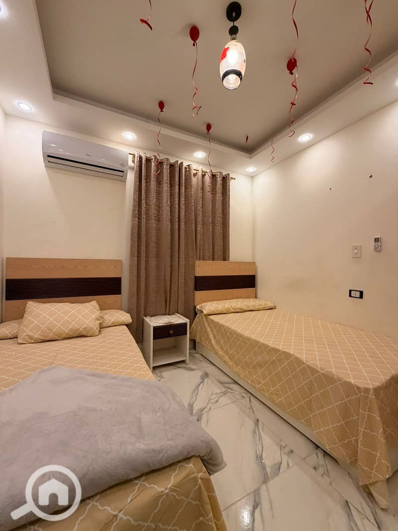 8 5481fd05-73da-4a79-80d3-ff4872ff3322. jpg