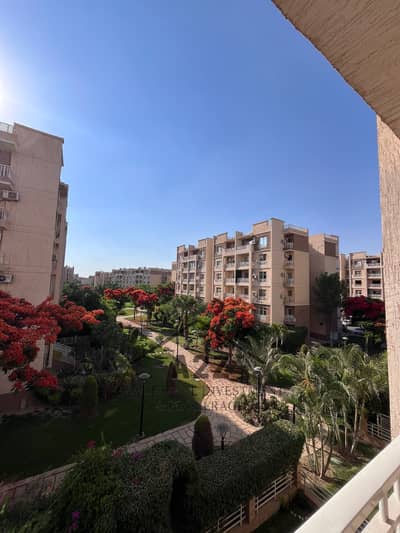 فلیٹ 2 غرفة نوم للايجار في مدينتي، القاهرة - WhatsApp Image 2026-06-17 at 5.28. 33 PM. jpeg