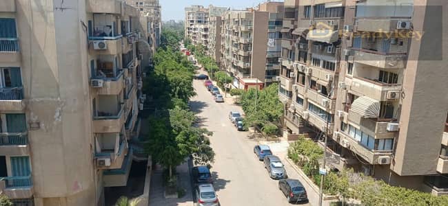 فلیٹ 2 غرفة نوم للايجار في شيراتون، القاهرة - 1000247508. jpg