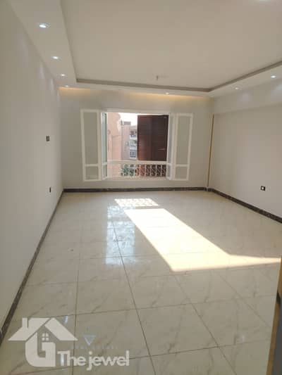 2 Bedroom Flat for Sale in New Cairo, Cairo - 1000520857. jpg