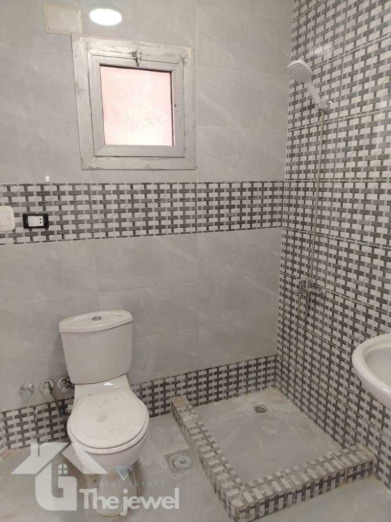 6 1000520863. jpg
