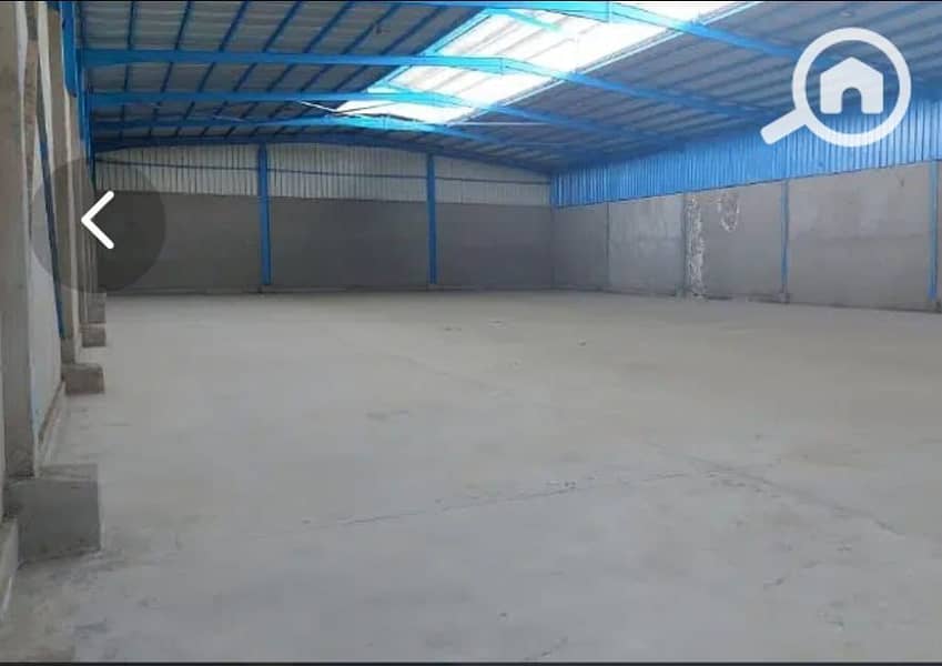 3 557270. jpg