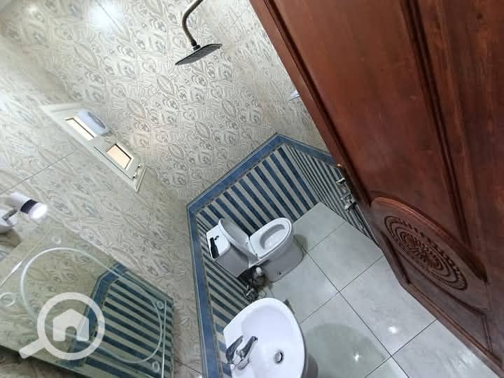 4 1723. jpg