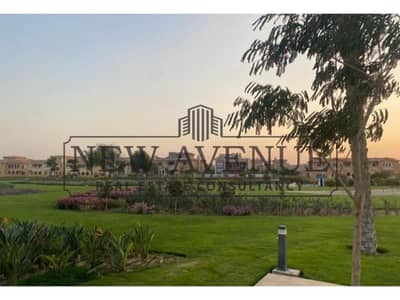 2 Bedroom Flat for Sale in New Cairo, Cairo - original (3). jpg