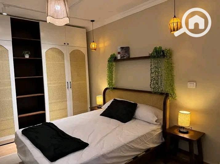 2 729785132_122116562145310371_2795442512150401120_n. jpg