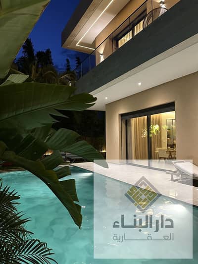 فیلا 4 غرف نوم للبيع في مدينة المستقبل، القاهرة - a1f0cfb9ffb68f6d3b35d2008e612fa5. jpg فیلا 4 غرف نوم للبيع في مدينة المستقبل، القاهرة - a1f0cfb9ffb68f6d3b35d2008e612fa5. jpg
