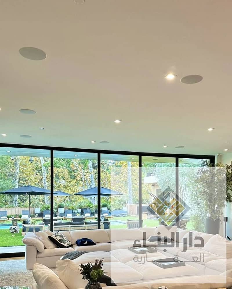 13 c628c3baeeda1b19c7d004e32fa1baa2. jpg