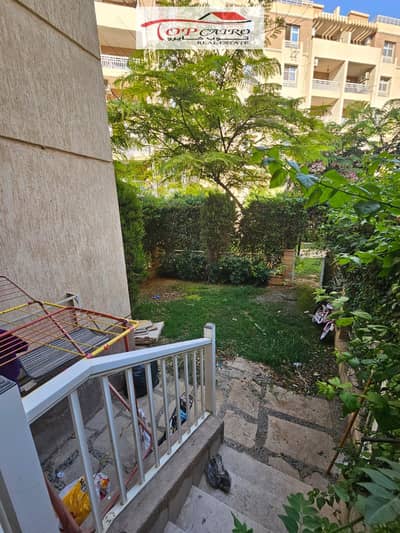 فلیٹ 2 غرفة نوم للايجار في مدينتي، القاهرة - WhatsApp Image 2026-09-04 at 4.29. 51 PM. jpeg