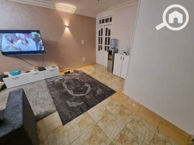 3 Bedroom Apartment for Sale in Faisal, Giza - 1000439667. jpg