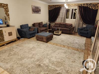 شقة 3 غرف نوم للبيع في جسر السويس، القاهرة - 1001165853. jpg شقة 3 غرف نوم للبيع في جسر السويس، القاهرة - 1001165853. jpg