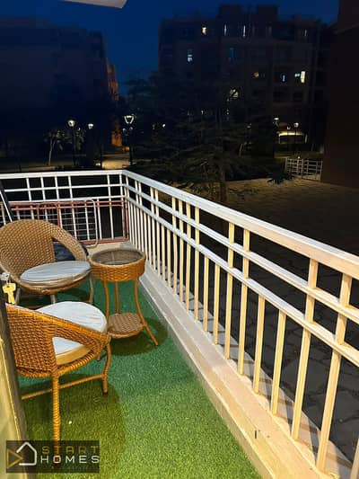 3 Bedroom Flat for Rent in Madinaty, Cairo - WhatsApp Image 2026-09-04 at 5.02. 06 PM (1). jpeg 3 Bedroom Flat for Rent in Madinaty, Cairo - WhatsApp Image 2026-09-04 at 5.02. 06 PM (1). jpeg