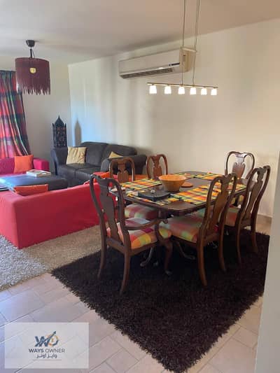 3 Bedroom Chalet for Sale in North Coast, Matruh - WhatsApp Image 2026-09-04 at 4.48. 02 PM (1). jpeg 3 Bedroom Chalet for Sale in North Coast, Matruh - WhatsApp Image 2026-09-04 at 4.48. 02 PM (1). jpeg