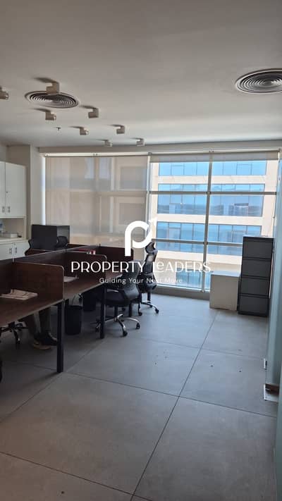 Office for Rent in Sheikh Zayed, Giza - 1fe748ba-2eff-485c-b9e2-ad2dbec38280. jpg