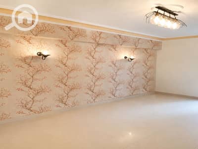 3 Bedroom Flat for Sale in Zahraa Al Maadi, Cairo - 1795e356-b842-4807-88f5-0234a0057a81. png 3 Bedroom Flat for Sale in Zahraa Al Maadi, Cairo - 1795e356-b842-4807-88f5-0234a0057a81. png