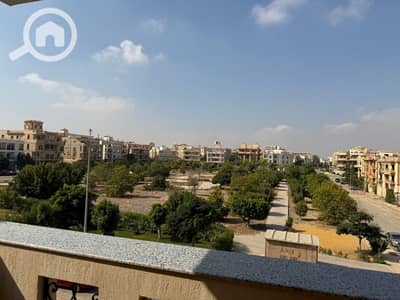 شقة 3 غرف نوم للبيع في القاهرة الجديدة، القاهرة - 1001300182. jpg