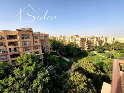4 Bedroom Apartment for Sale in Madinaty, Cairo - 796471006_1056836020308438_4185056326428214920_n. jpg 4 Bedroom Apartment for Sale in Madinaty, Cairo - 796471006_1056836020308438_4185056326428214920_n. jpg