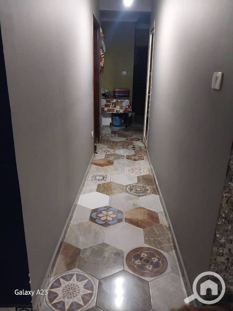 7 1000384143. jpg