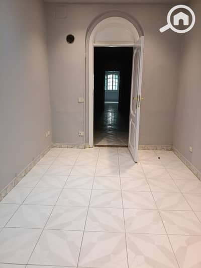 8 Bedroom Duplex for Rent in Maadi, Cairo - WhatsApp Image 2026-09-04 at 5.03. 54 PM (1). jpeg 8 Bedroom Duplex for Rent in Maadi, Cairo - WhatsApp Image 2026-09-04 at 5.03. 54 PM (1). jpeg