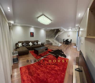 4 Bedroom Villa for Rent in New Cairo, Cairo - WhatsApp Image 2026-09-04 at 17.02. 35. jpeg 4 Bedroom Villa for Rent in New Cairo, Cairo - WhatsApp Image 2026-09-04 at 17.02. 35. jpeg
