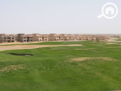 5 Bedroom Villa for Rent in Madinaty, Cairo - 1000400072. jpg