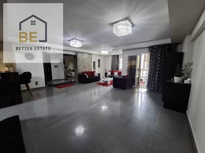 3 Bedroom Apartment for Sale in Nasr City, Cairo - WhatsApp Image 2026-08-25 at 1.04. 22 PM - Copy. jpeg 3 Bedroom Apartment for Sale in Nasr City, Cairo - WhatsApp Image 2026-08-25 at 1.04. 22 PM - Copy. jpeg