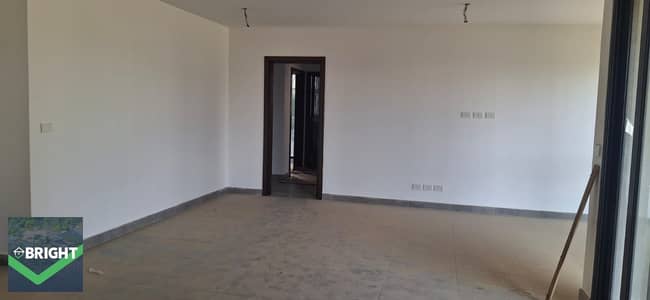 شقة 3 غرف نوم للبيع في 6 اكتوبر، الجيزة - IMG-20260627-WA0022. jpg
