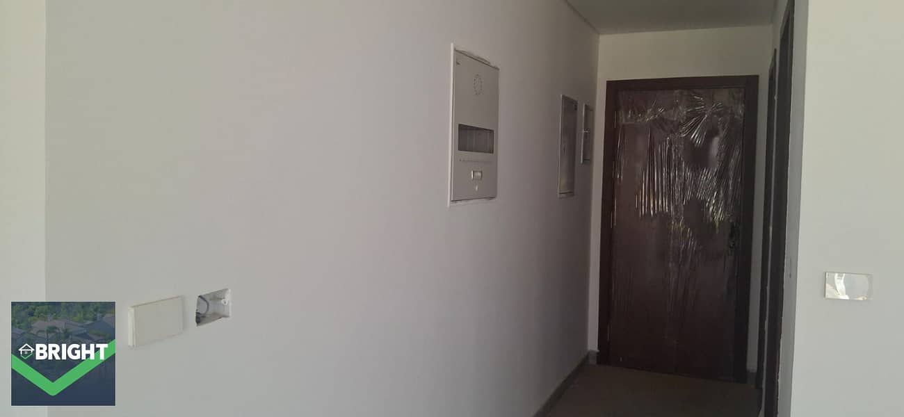 3 IMG-20260627-WA0036. jpg