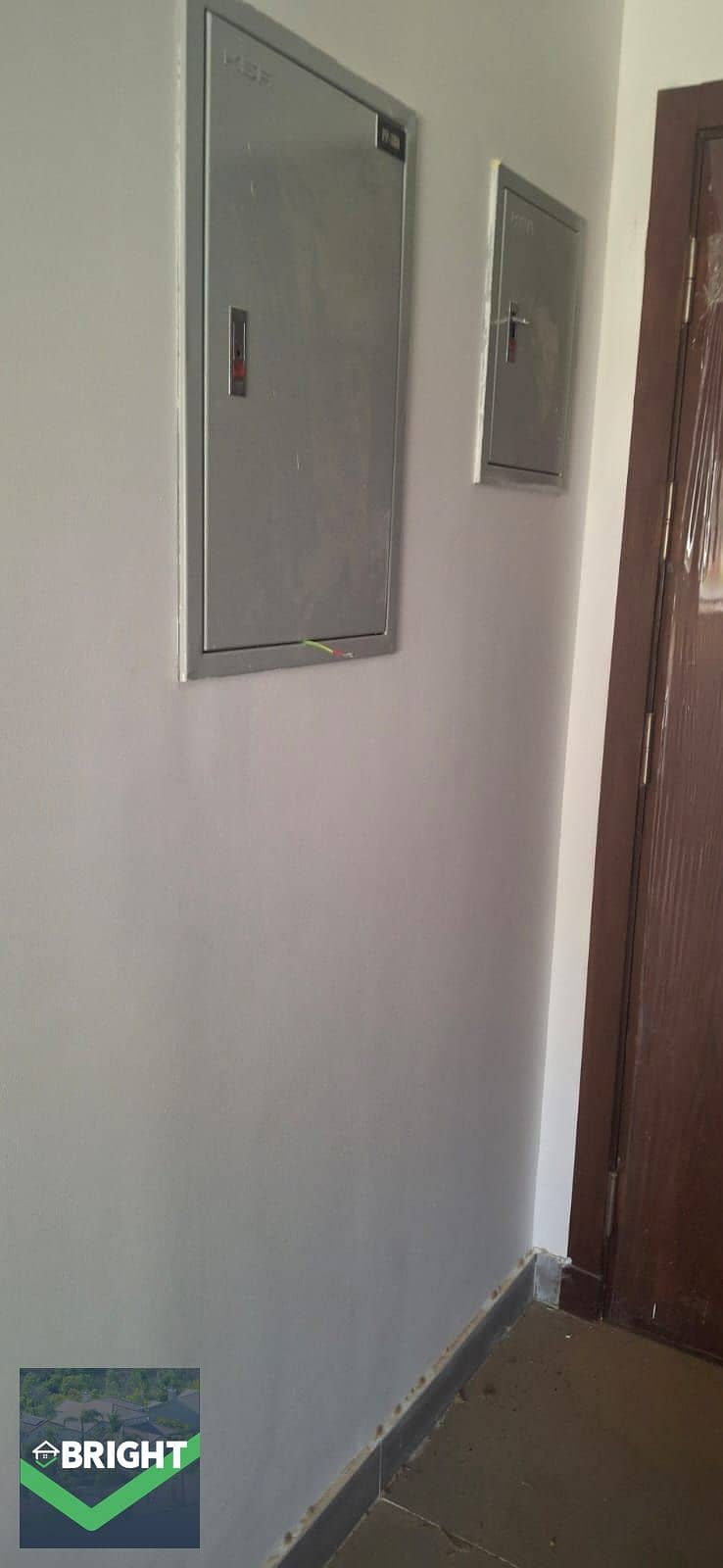 9 IMG-20260627-WA0027 - Copy. jpg