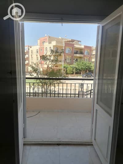 3 Bedroom Flat for Rent in Sheikh Zayed, Giza - 1000381168. jpg