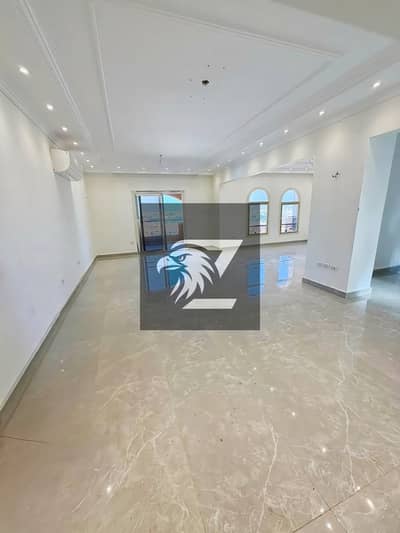 3 Bedroom Apartment for Rent in Sheikh Zayed, Giza - WhatsApp Image 2026-09-04 at 5.43. 17 PM (2). jpeg
