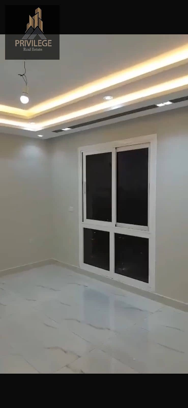 3 1000046211. jpg