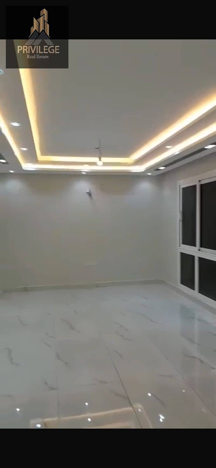 4 1000046210. jpg