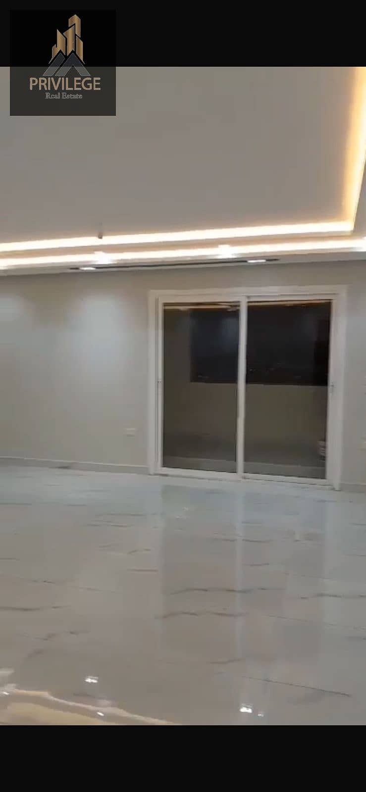 6 1000046209. jpg