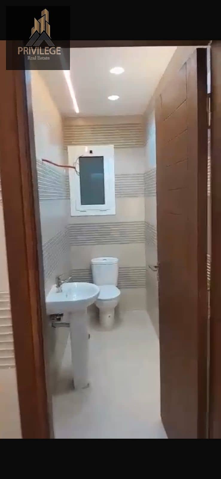 7 1000046213. jpg