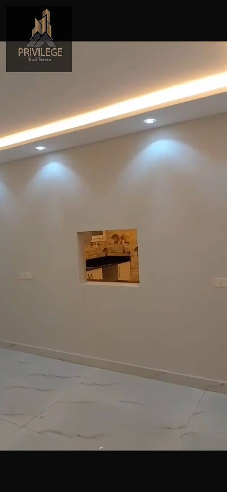 8 1000046207. jpg