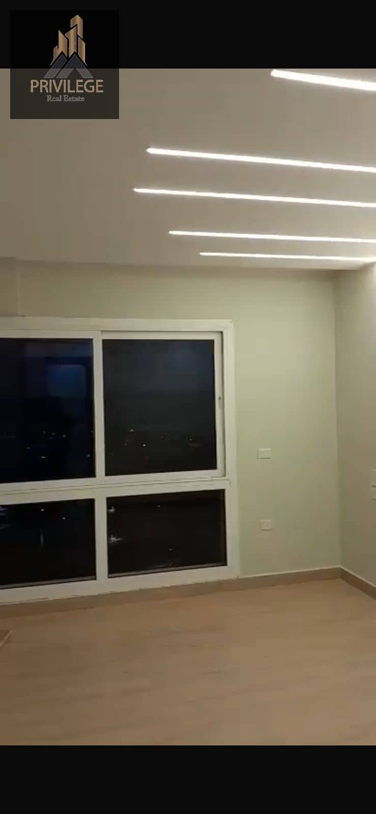 9 1000046205. jpg